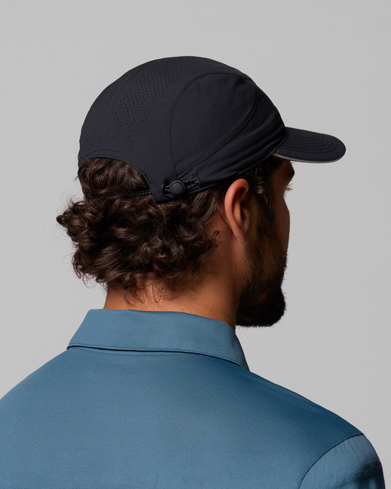 Speed Trail Ball Cap