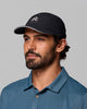 Speed Trail Ball Cap