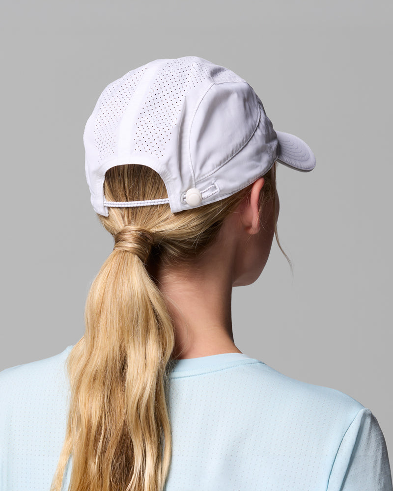 Speed Trail Ball Cap