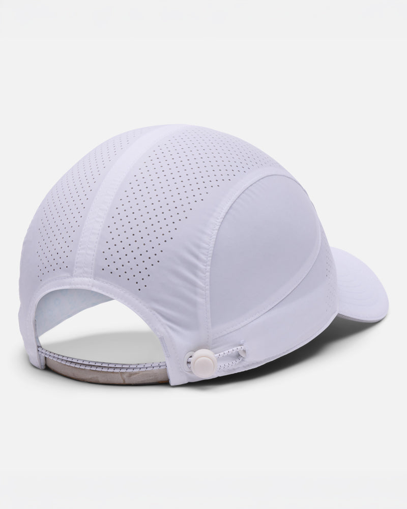 Speed Trail Ball Cap