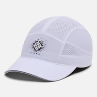 Speed Trail Ball Cap