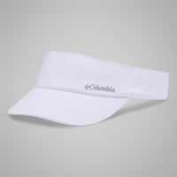 Classic Surf Rolled Upf Visor