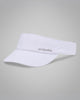 Classic Surf Rolled Upf Visor