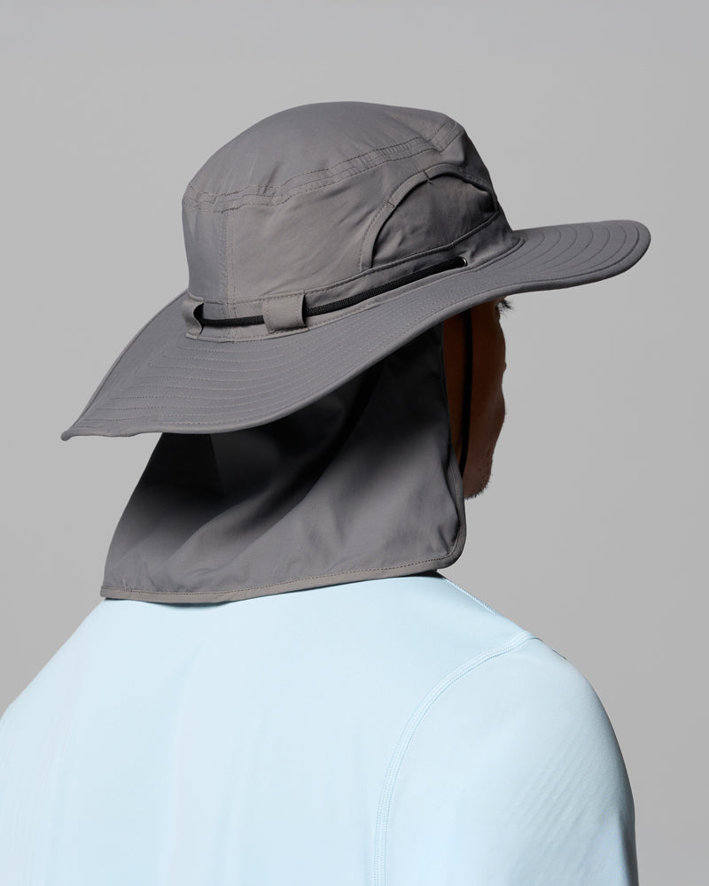 Coolhead Zero Iv Booney