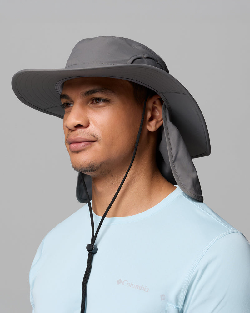Coolhead Zero Iv Booney