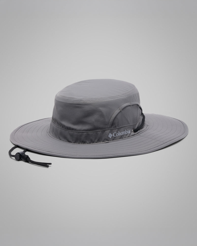 Coolhead Zero Iv Booney