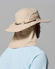 Coolhead Zero Iv Booney