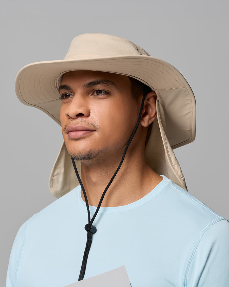 Coolhead Zero Iv Booney