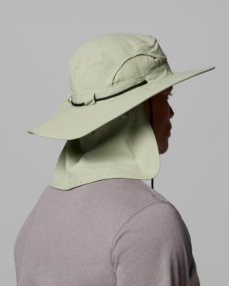 Coolhead Zero Iv Booney