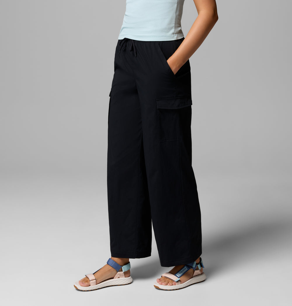 Chill Creek Cargo Pant