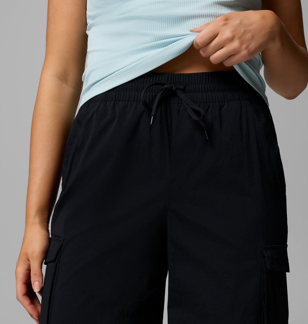 Chill Creek Cargo Pant