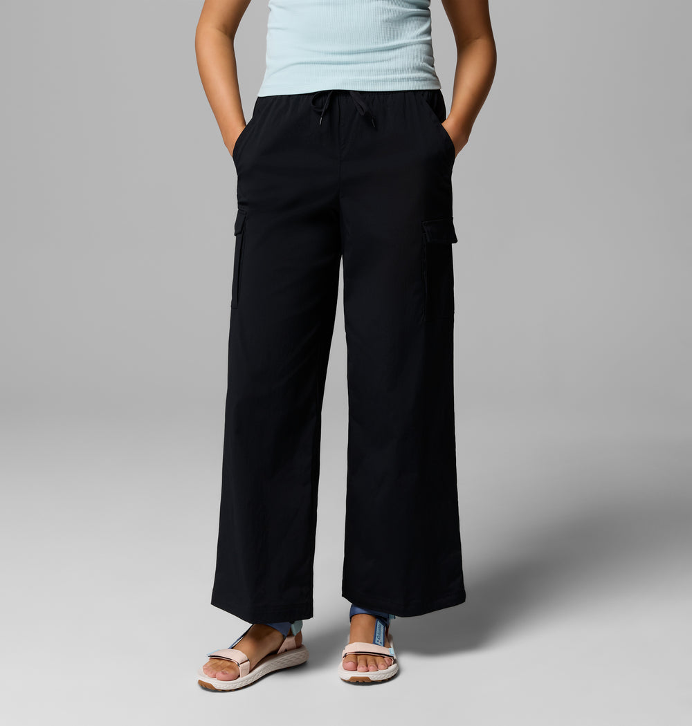 Chill Creek Cargo Pant