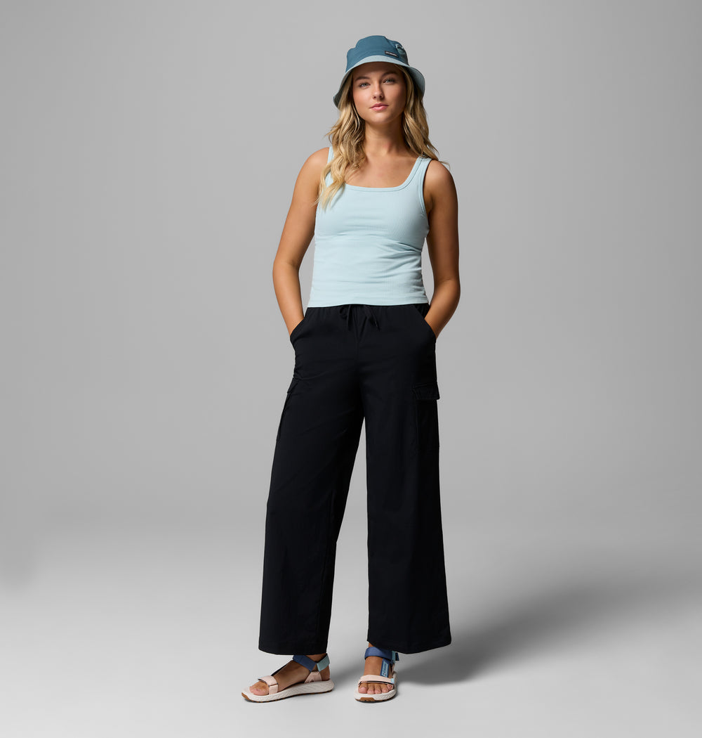 Chill Creek Cargo Pant