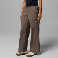 Chill Creek Cargo Pant