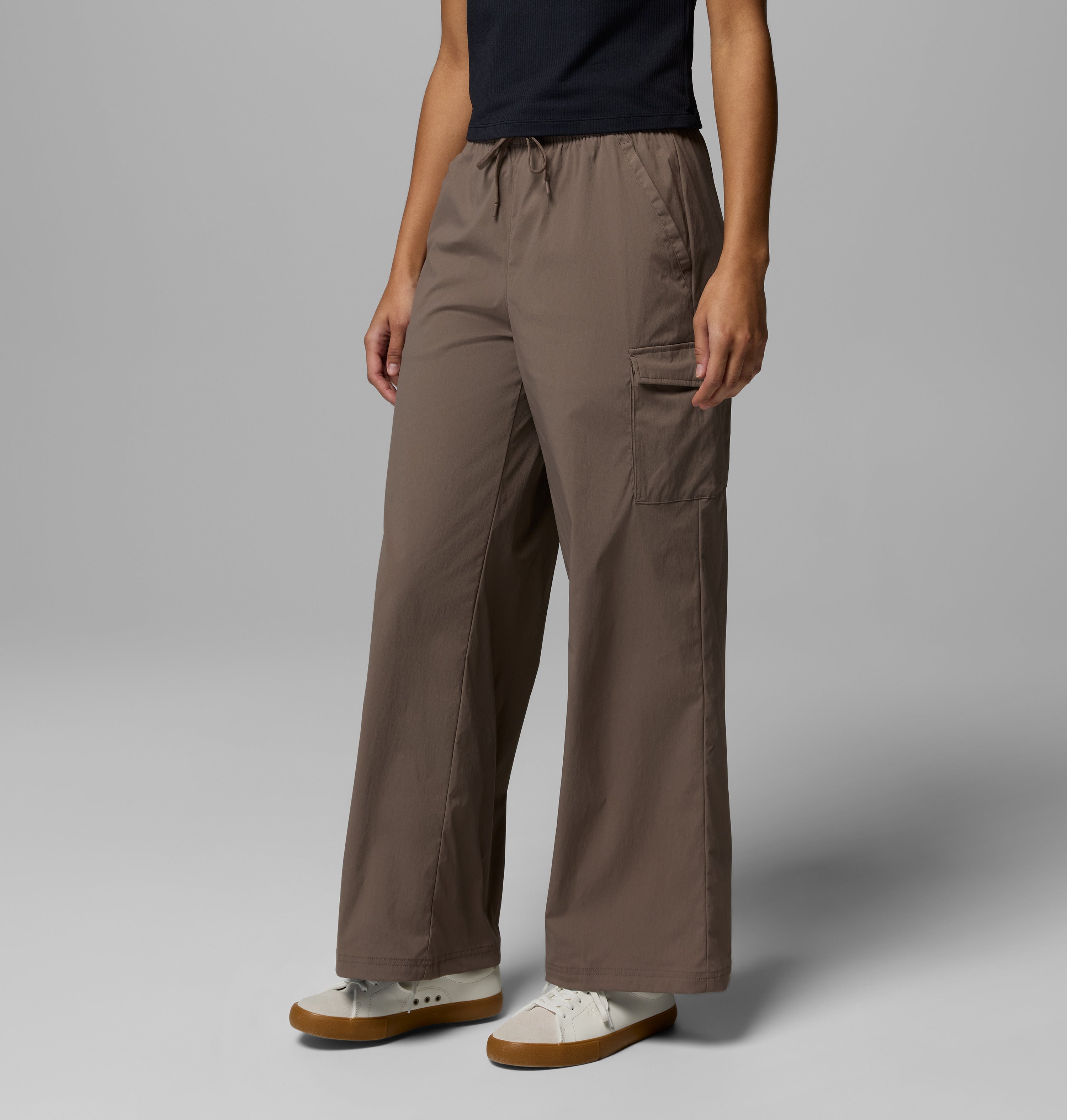 Chill Creek Cargo Pant