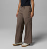 Chill Creek Cargo Pant