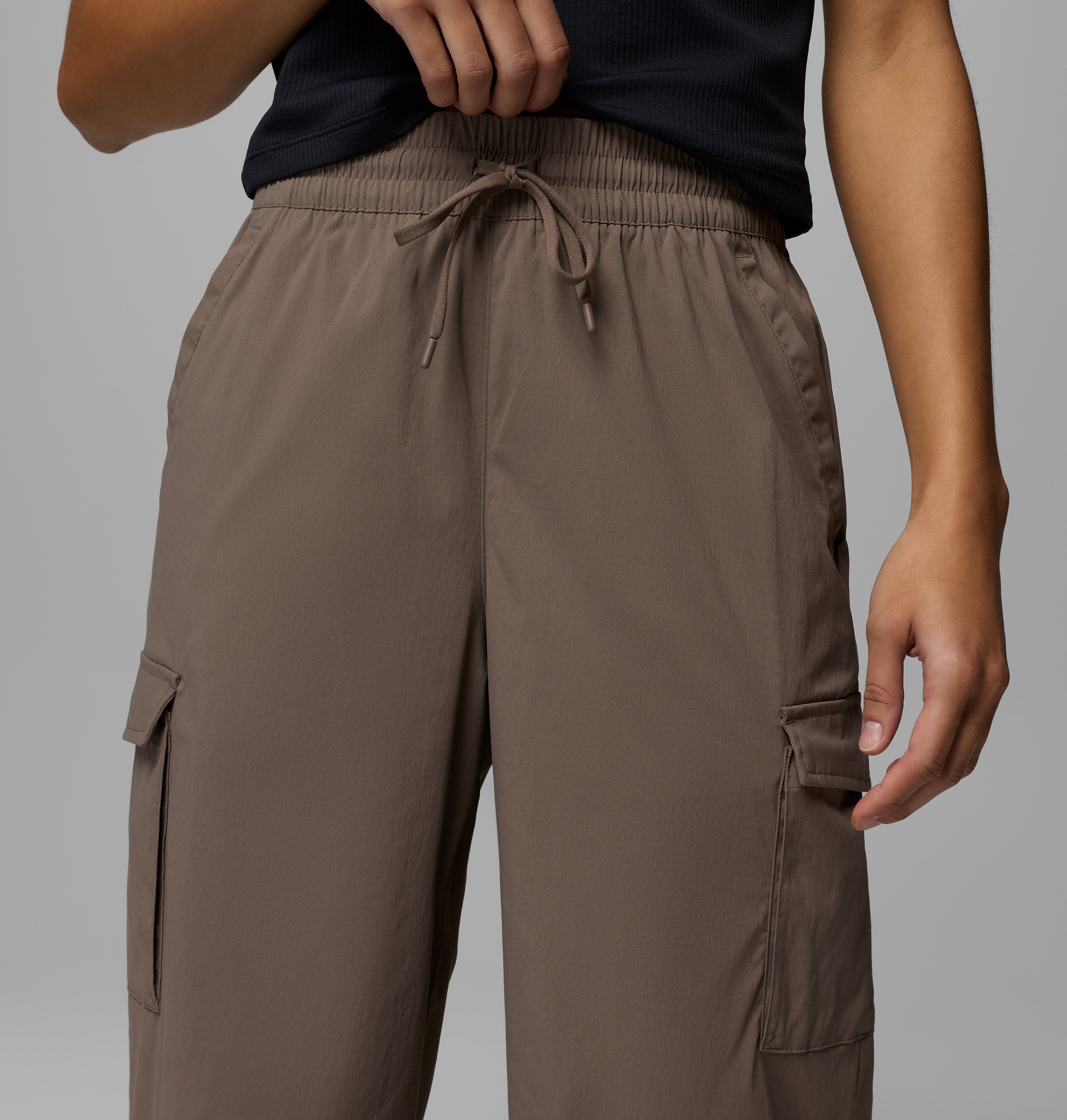 Chill Creek Cargo Pant