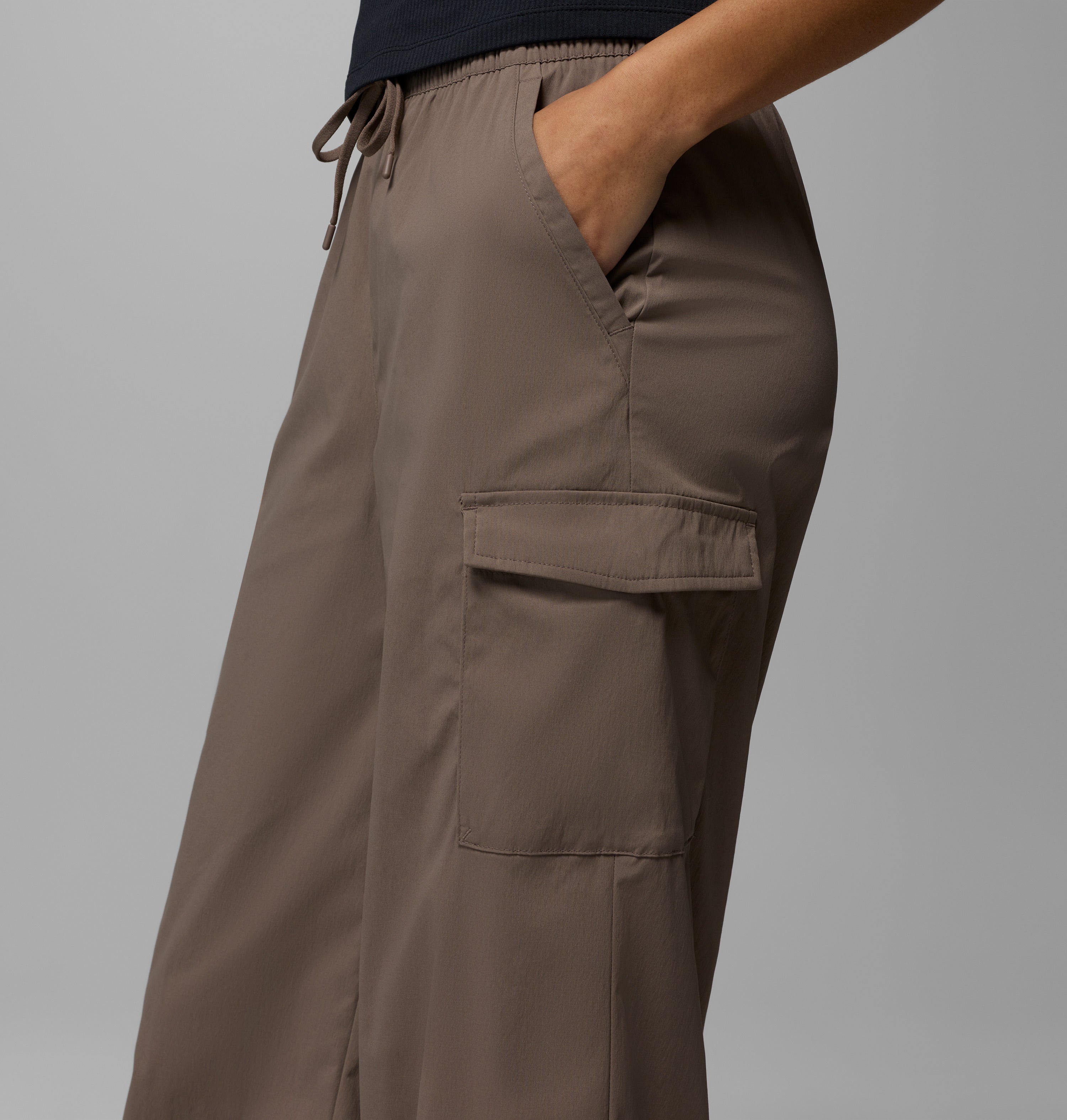 Chill Creek Cargo Pant