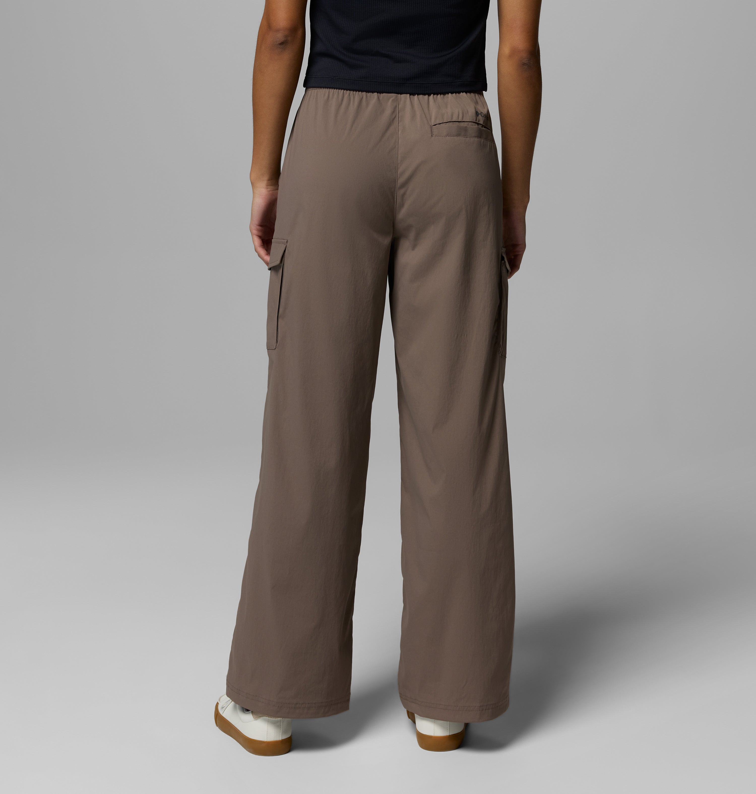 Chill Creek Cargo Pant