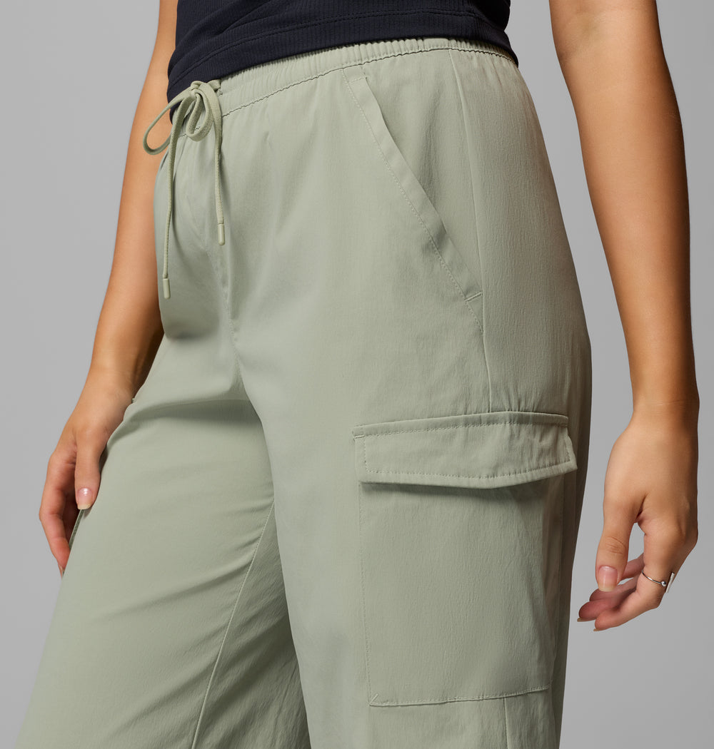 Chill Creek Cargo Pant