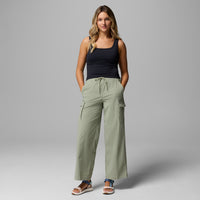 Chill Creek Cargo Pant