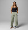 Chill Creek Cargo Pant
