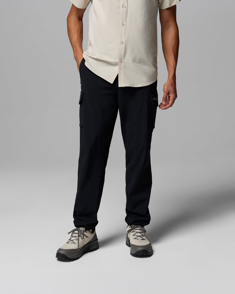 Silver Ridge Elite Pant