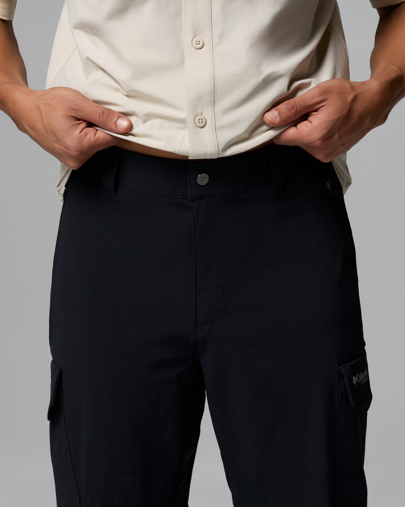 Silver Ridge Elite Pant