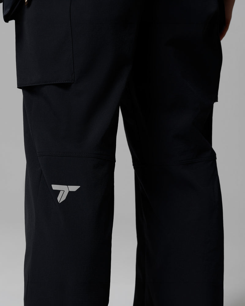 Silver Ridge Elite Pant