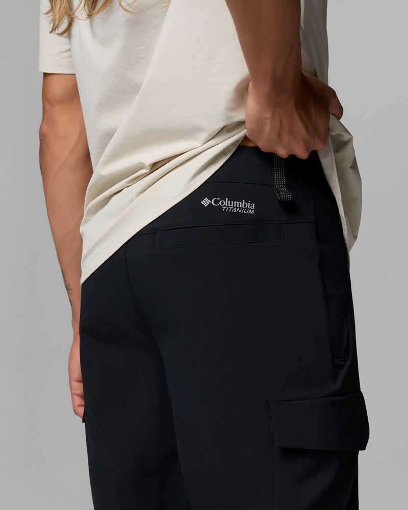 Silver Ridge Elite Pant