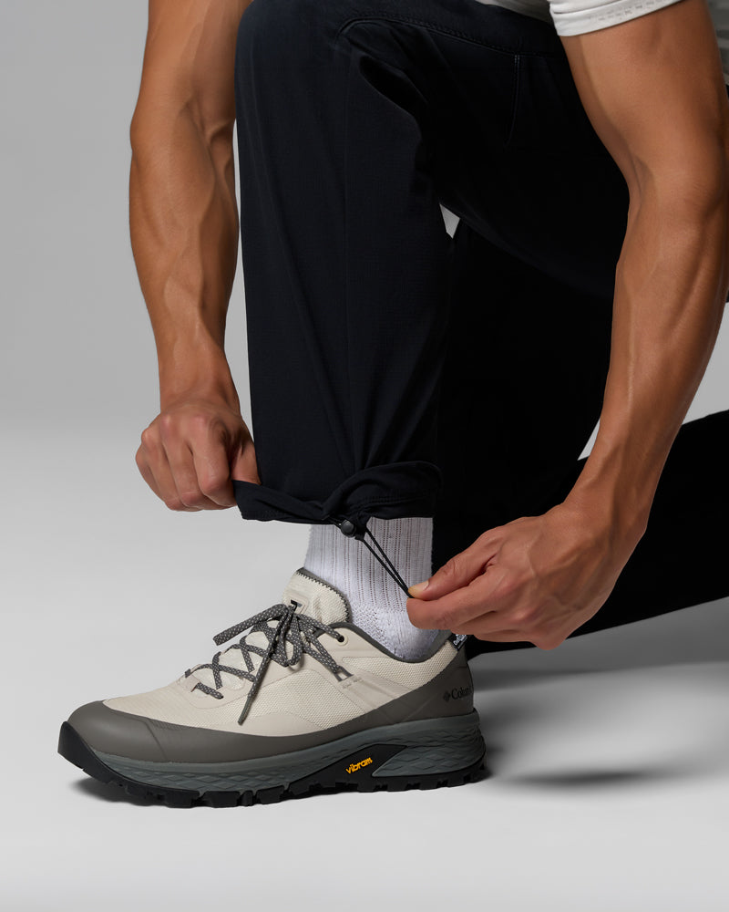Silver Ridge Elite Pant