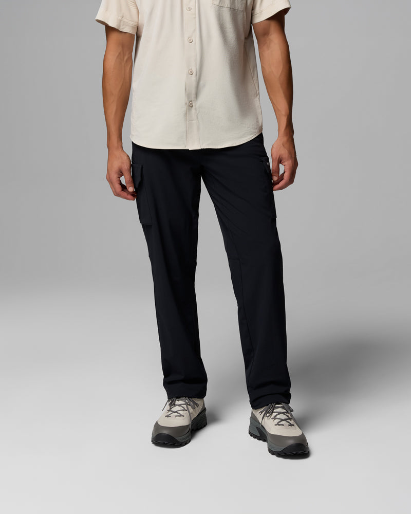Silver Ridge Elite Pant