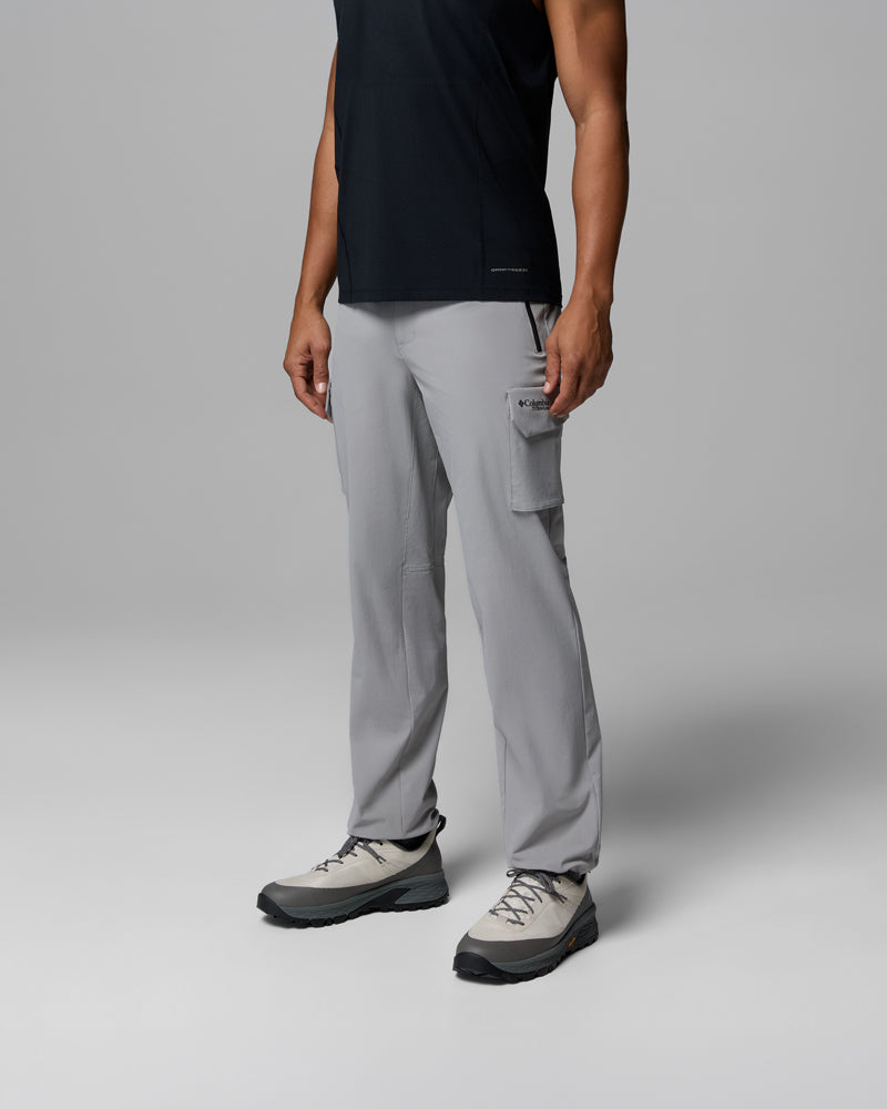 Silver Ridge Elite Pant