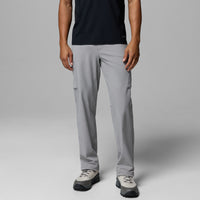 Silver Ridge Elite Pant