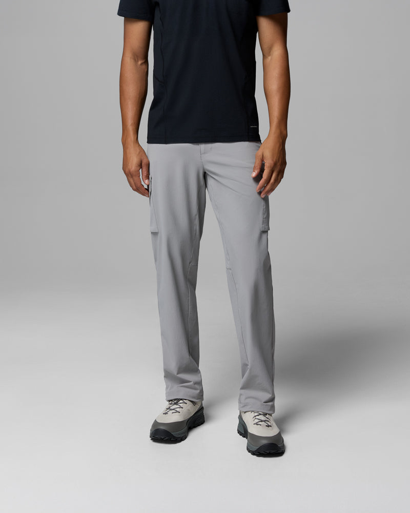 Silver Ridge Elite Pant