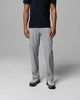 Silver Ridge Elite Pant