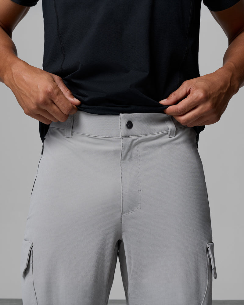 Silver Ridge Elite Pant