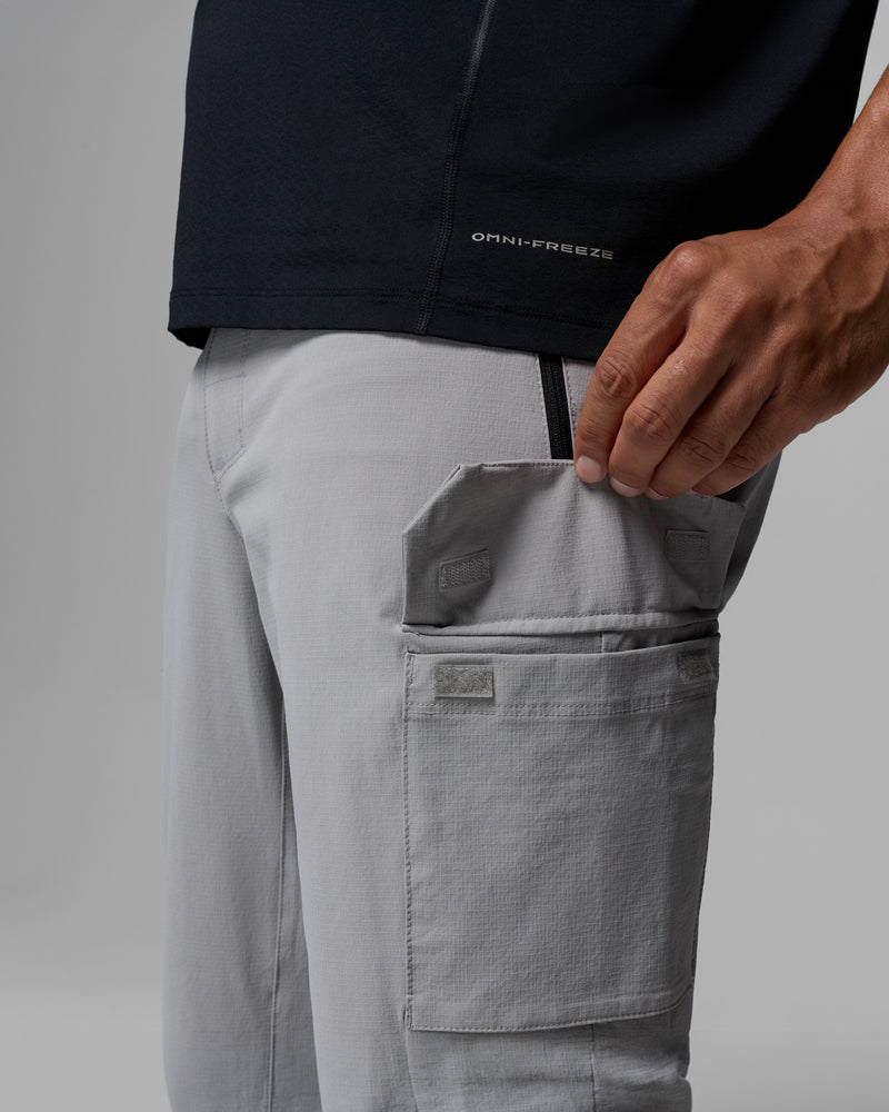 Silver Ridge Elite Pant