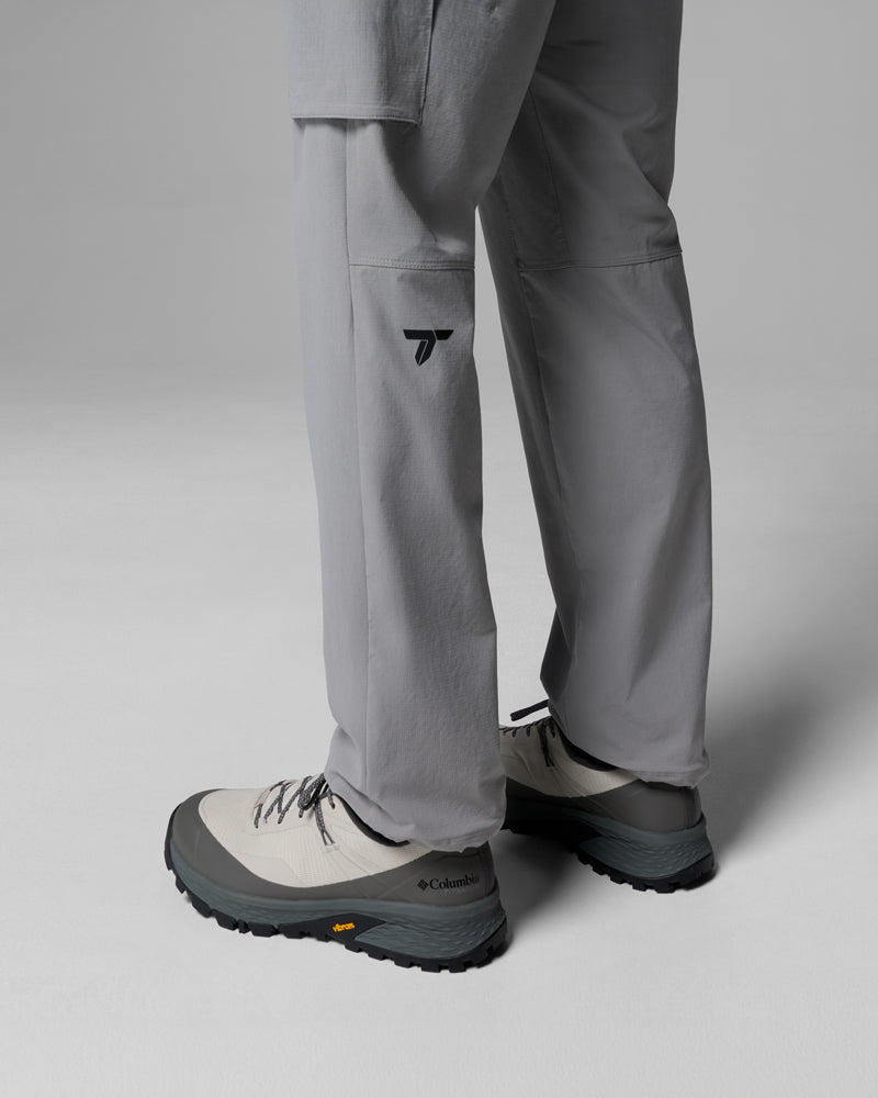 Silver Ridge Elite Pant