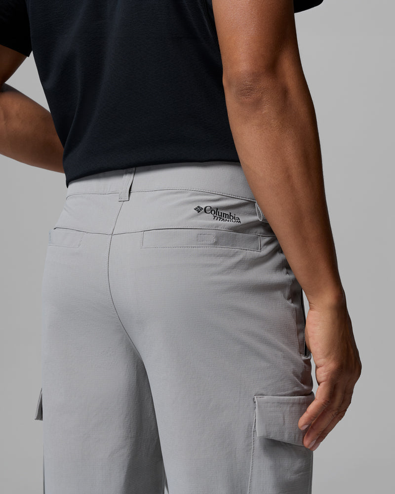 Silver Ridge Elite Pant