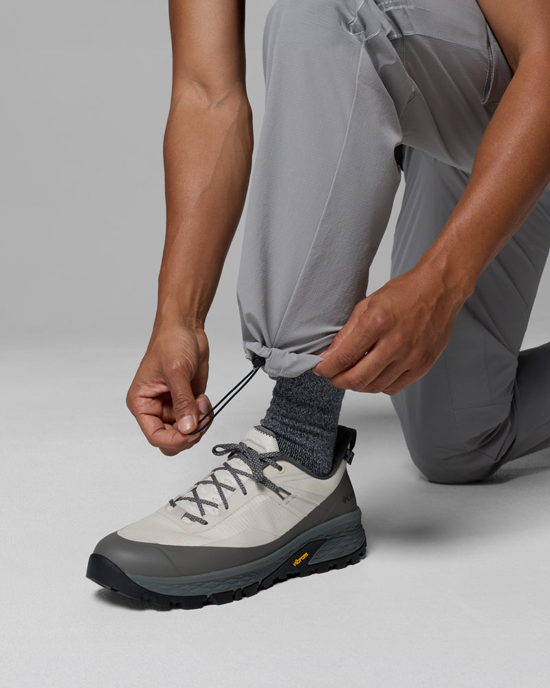 Silver Ridge Elite Pant