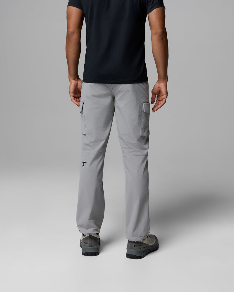 Silver Ridge Elite Pant