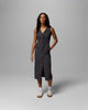 Iris Canyon Dress