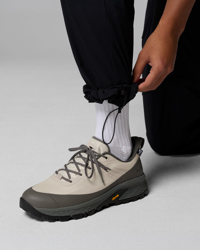 Silver Ridge Elite Conv Pant