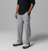 Silver Ridge Elite Convertible Pant