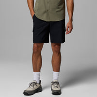 Silver Ridge Elite Short