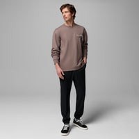 Vital Valley Jogger