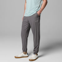 Vital Valley Jogger