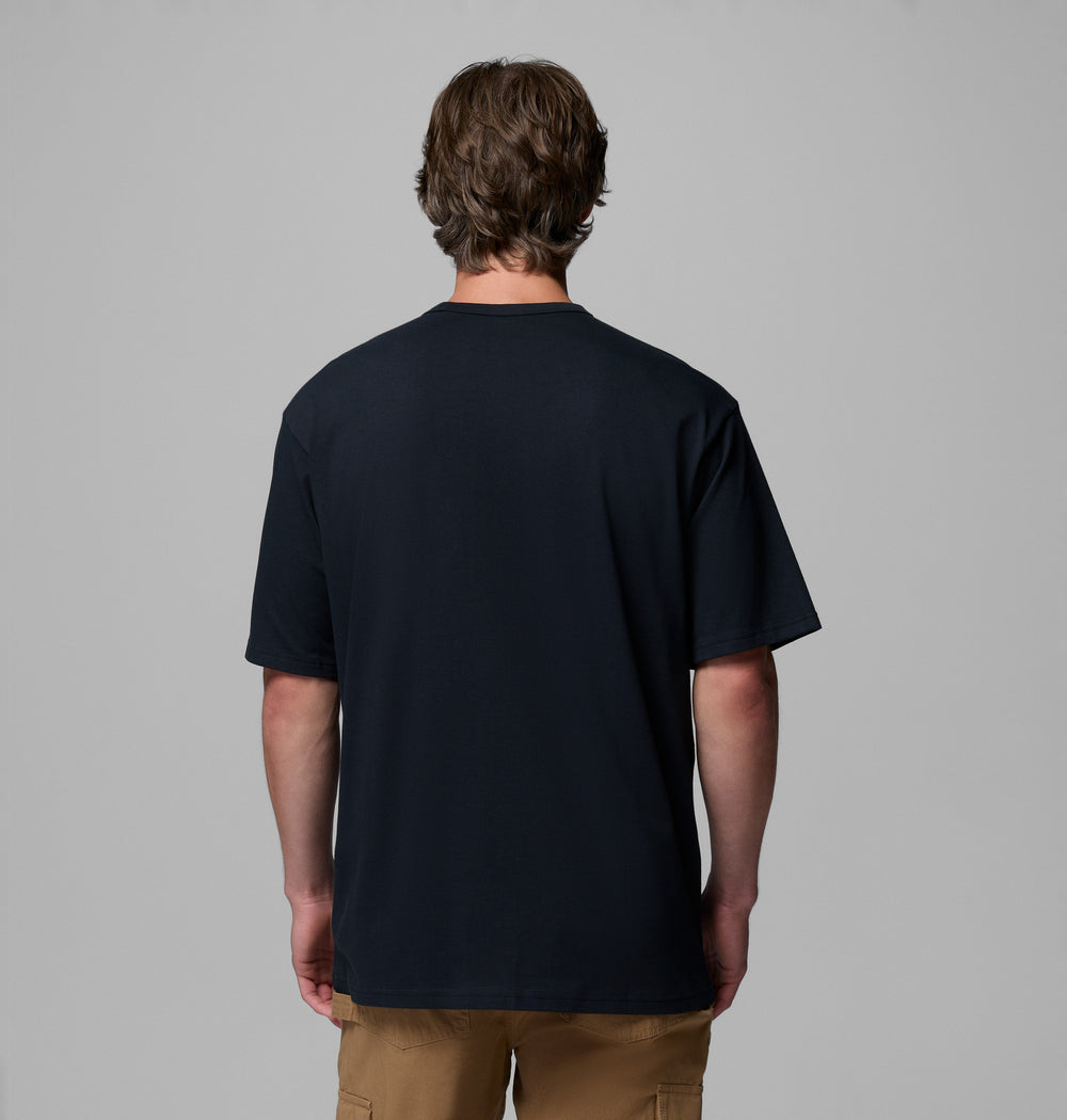 CSC Heavyweight Tee