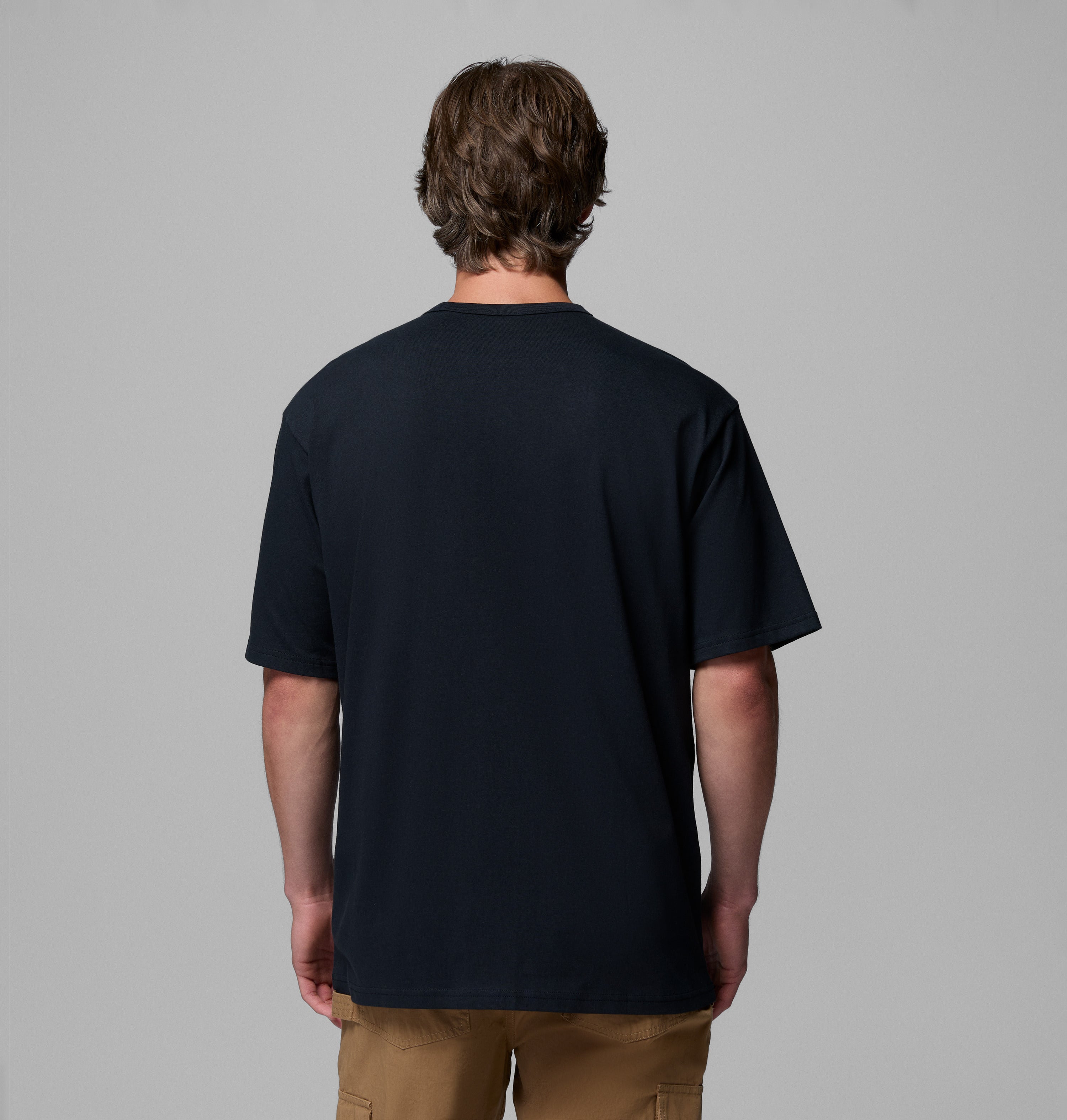 CSC Heavyweight Tee